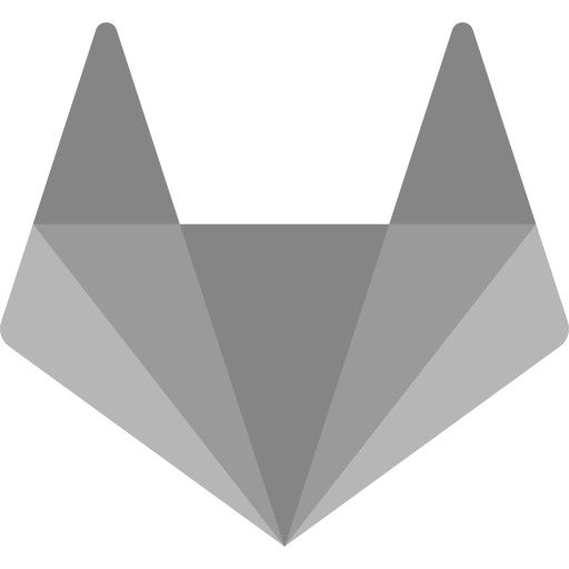 GitLab