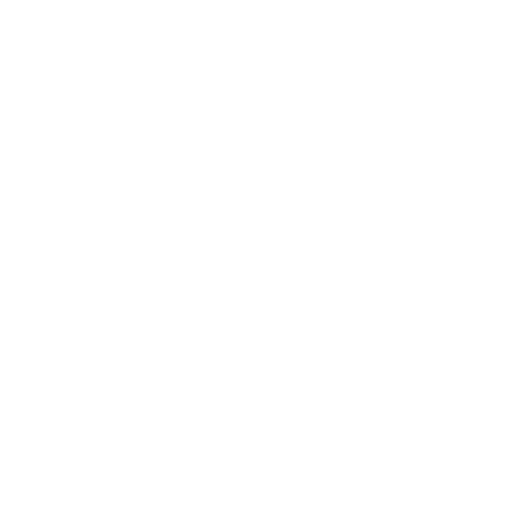 Quora