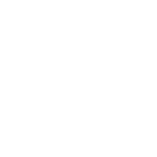 ResearchGate
