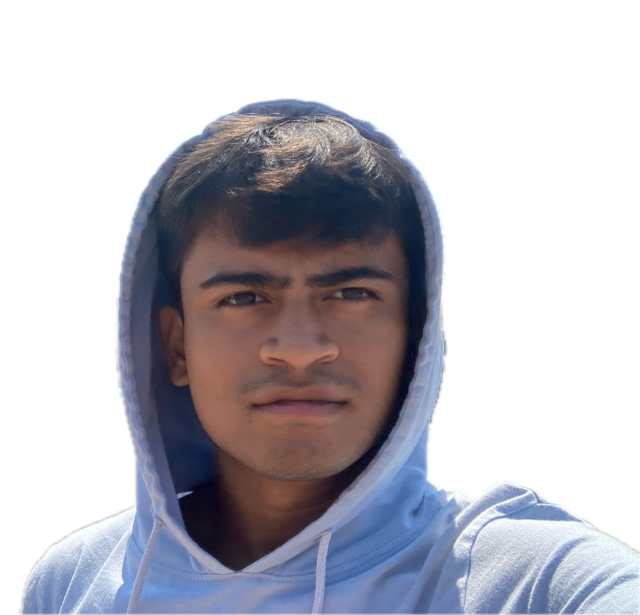 subrat